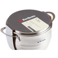 Кастрюля Perfecto Linea Arcelia 1.5 л [50-101675]