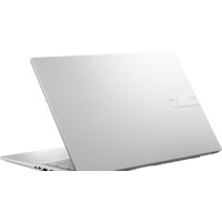 Ноутбук ASUS Vivobook 17 X1704VA-AU443