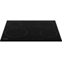 Варочная панель Hotpoint HR 6T1 B