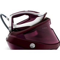 Утюг Tefal Pro Express Vision GV9810E0