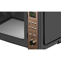 Микроволновая печь CENTEK CT-1574