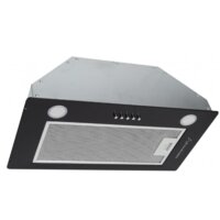 Кухонная вытяжка Schaub Lorenz SLD ES5210