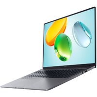 Ноутбук HONOR MagicBook X16 2026 BRG-X 5301ARGN