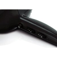 Фен GA.MA SALON 3200