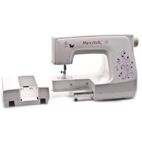 Электронная швейная машина Merrylock 015