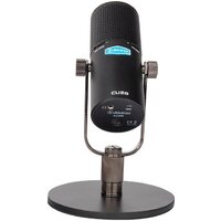 Проводной микрофон Alctron CU28