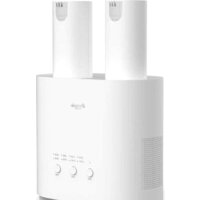 Сушилка для обуви Deerma DEM-HX10W