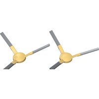Боковая щетка AENO ARCSB2-3 для робота-пылесоса RC2S, RC3S