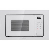Микроволновая печь MAUNFELD MBMO820SGW10