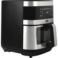 Аэрогриль (аэрофритюрница) GFgril GFA-9100