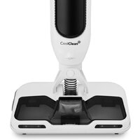 Пылесос Coolfort CF-3005