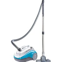 Пылесос Thomas Perfect Air Allergy Pure 786526