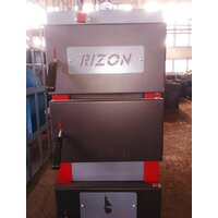 Отопительный котел Теплоприбор Rizon M10