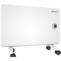 Конвектор Thermex Frame 1000E