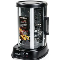 Электрошашлычница Endever Grillmaster-300