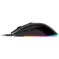 Игровая мышь SteelSeries Rival 3
