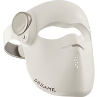Маска для омоложения лица Dreame Chrona Pro Photon Anti-Aging Skincare Mask AB01P