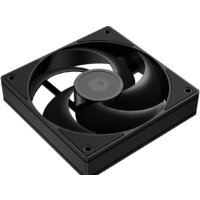 Вентилятор для корпуса ID-Cooling AS-120-K