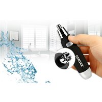 Триммер для носа и ушей CENTEK CT-2178