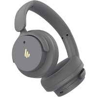 Наушники Edifier H9 (серый)