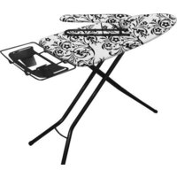 Гладильная доска Zalger Plastic (500-901)