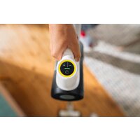 Пылесос Karcher KVA 2 1.198-730.0