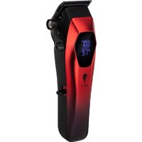 Машинка для стрижки волос Leonord LE-1239 111228