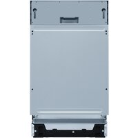 Встраиваемая посудомоечная машина Making Oasis Everywhere PM-9V5S