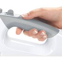 Миксер Bosch MFQ36400