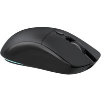 Игровая мышь Defender Stone GM-551 (черный)