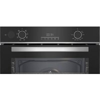 Электрический духовой шкаф BEKO BBIS13300XMSE
