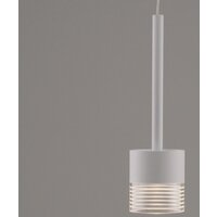 Подвесная люстра Moderli Self V10852-PL