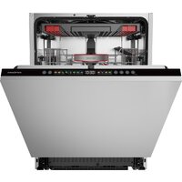 Встраиваемая посудомоечная машина Kraufen DWBI-6031