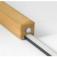 Торшер Lussole Modesto LSP-0906
