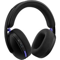 Наушники Logitech G325 Lightspeed (черный)