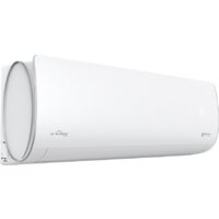 Кондиционер Royal Clima Aria DC Inverter RCI-AR28HN