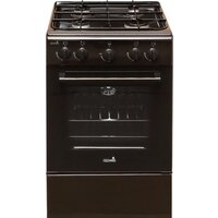 Кухонная плита CEZARIS ПГ 2150-01