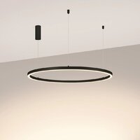 Подвесная люстра Arlight SP-Congo-Mult-1-R800-42W Warm3000 046247