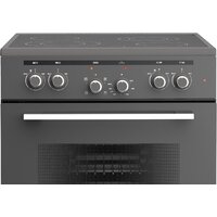 Кухонная плита GEFEST ЭП Н Д 6560-03 0295