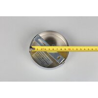 Подвесная люстра Omnilux Ligure OML-67506-01