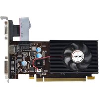 Видеокарта AFOX GeForce GT 210 512MB GDDR3 AF210-512D3L3-V2