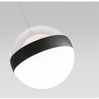Подвесная люстра Odeon Light Roni 5075/12L