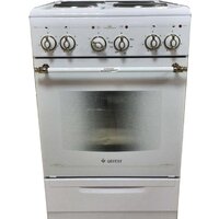 Кухонная плита GEFEST 5140-01 0121