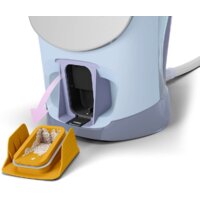 Утюг Philips GC4564/20