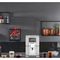 Кофемашина Krups Intuition Experience EA877D10