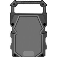 Беспроводная колонка Defender G98