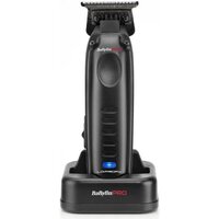 Окантовочный триммер BaByliss PRO Compact Lo-Pro FX FX720E