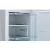 Морозильник Indesit DSZ 5175