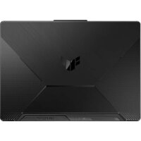 Игровой ноутбук ASUS TUF Gaming A15 FA506NFR-HN004