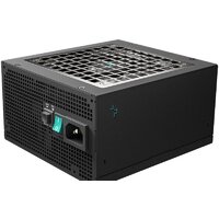 Блок питания DeepCool PX1300P